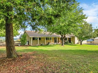 19300 Desiree Ct, Cottonwood, CA 96022