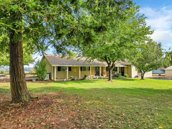 19300 Desiree Ct, Cottonwood, CA 96022