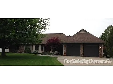 1311 Cornerstone Ct photo 1