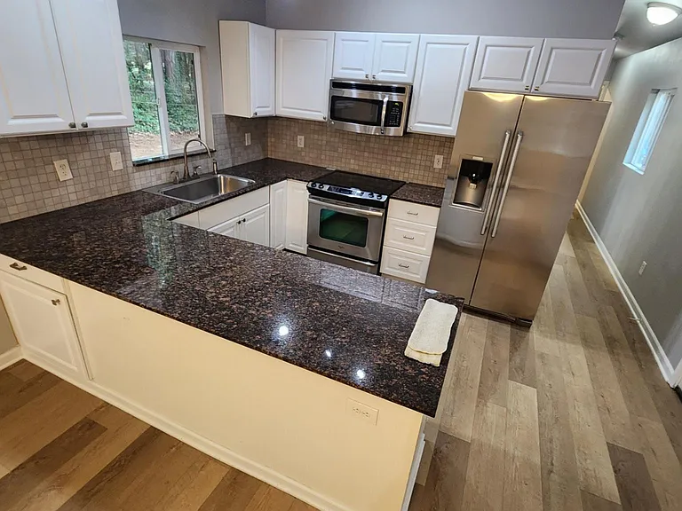 4030 SW Borland Rd — Photo 11