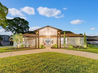 8136 BRIGHTON DRIVE, PORT RICHEY, FL 34668