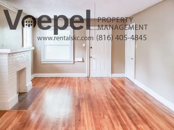 5409-5411 Harrison St.