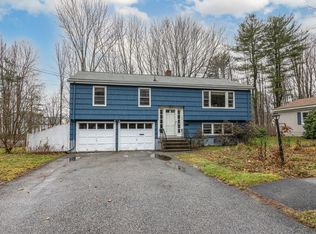106 Brook Rd, Portland, ME 04103