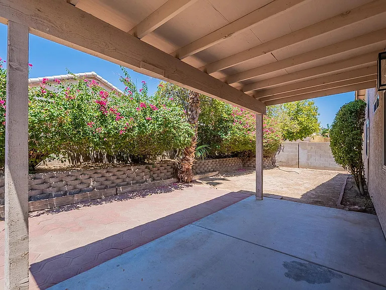 4504 W Sun Quest St — Photo 38