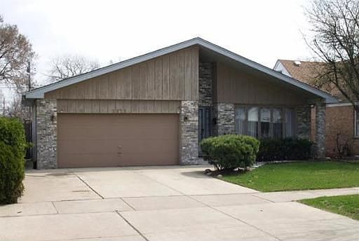 1st image of 3635 Elder Ln