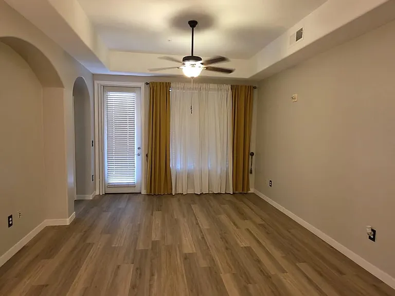 14575 W Mountain View Blvd #12106 — Photo 7