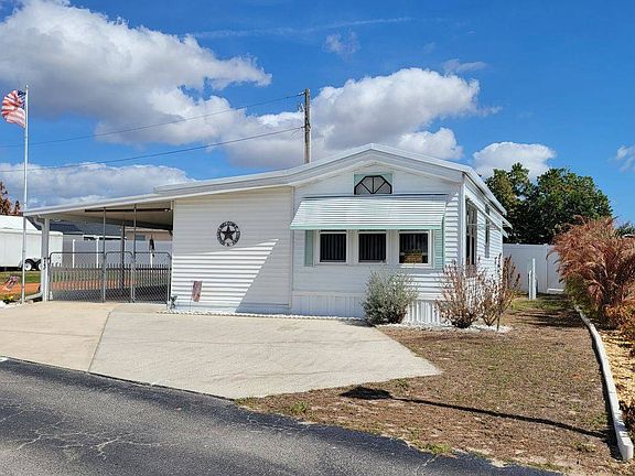 4th image of 4320 Dundee Rd #73