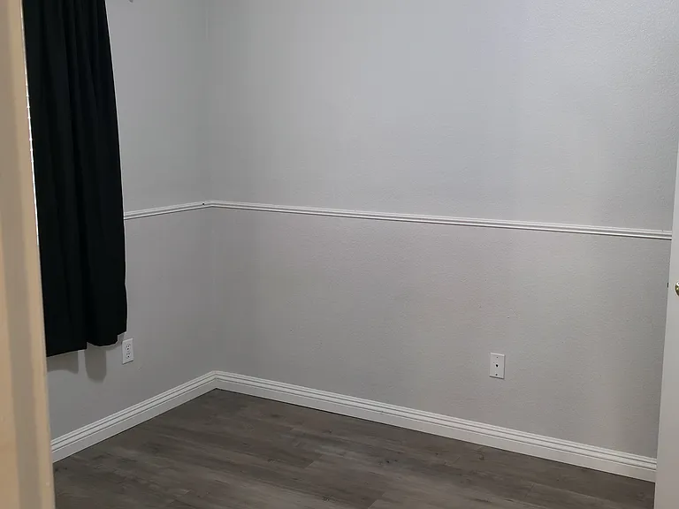24909 Madison Ave #201 — Photo 12