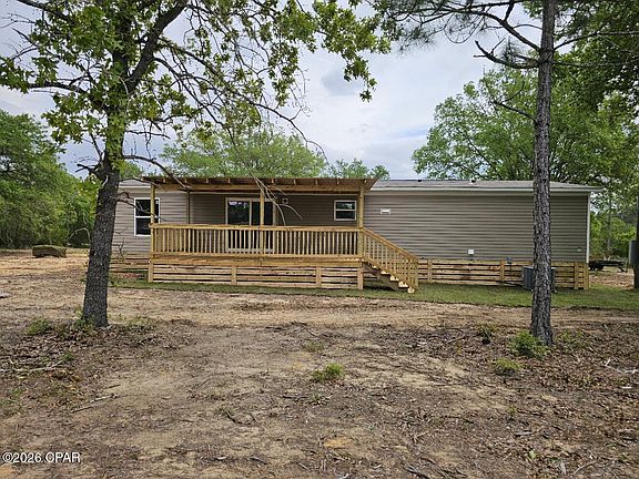 4th image of 781 Bighorn Ave