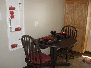 4th image of 865 5th Ave