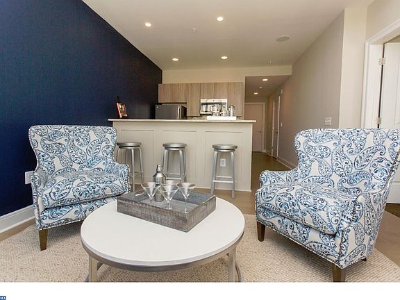 3rd image of 204 N 16th St #2205