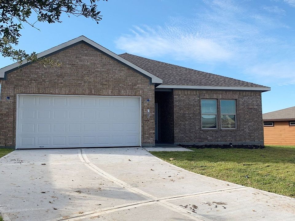 1st image of 12703 Pebble Creek Ln