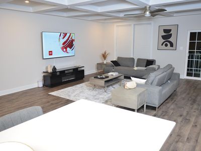 7644 Buzz Aldrin Ln, Lanham, MD, 20706