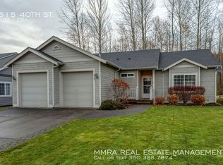 515 40th St, Bellingham, WA 98229
