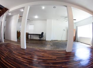 2126 W 19th St #1, Chicago, IL 60608