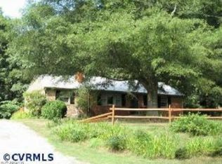 803 Three Chopt Rd, Manakin Sabot, VA 23103