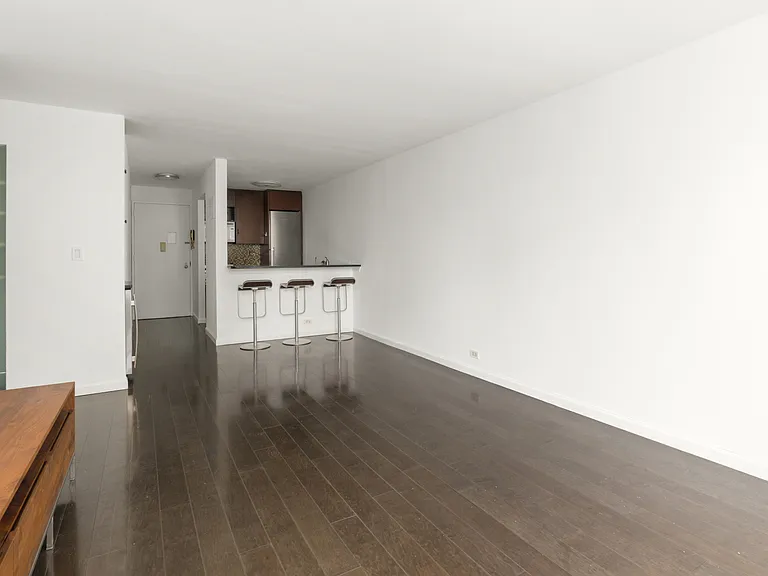 445 5th Ave #21G — Photo 7