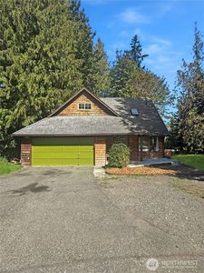 3709 NE Liverpool Drive, Bremerton, WA, 98311