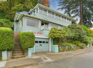 3977 SW Condor Ave, Portland, OR 97239