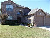 3rd image of 9521 Fox Hill Dr