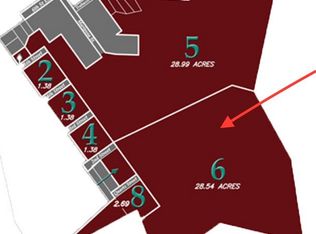 0 Jones St, Mariposa, CA 95338