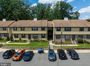 7 George Taylor Bldg Blvd, Blackwood, NJ 08012