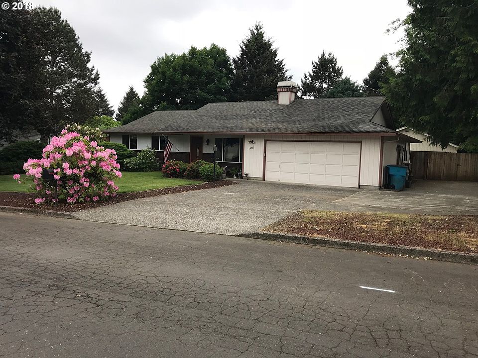 1st image of 14913 NE Sorrel Dr