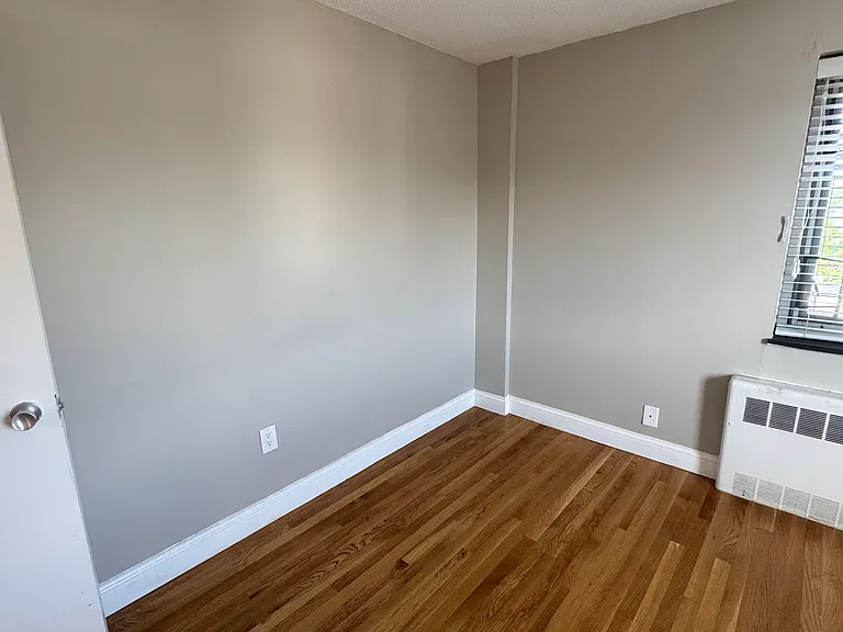 125 Trapelo Rd #34 — Photo 25