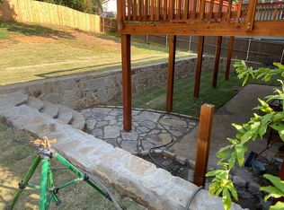 1403 Cliffwood Rd, Euless, TX 76040