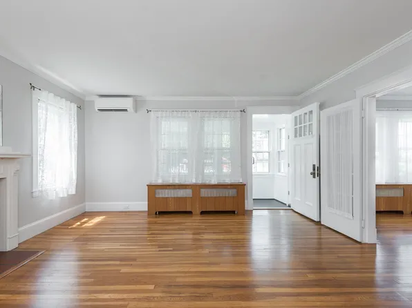 204 Walpole St #1, Norwood, MA 02062