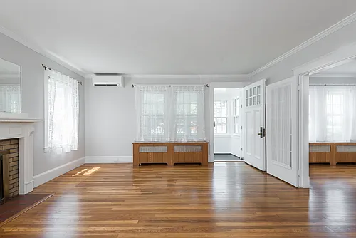 204 Walpole St #1 Photo 1 204 Walpole St #1 Photo 1