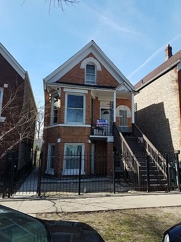 1st image of 2808 S Trumbull Ave