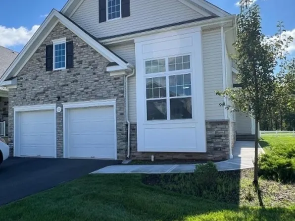 42 Kline Rd, Hillsborough Twp., NJ 08844