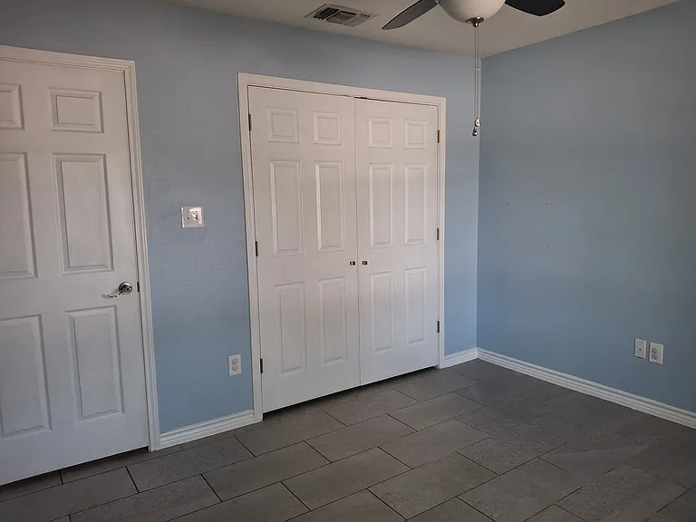 35 Garza Ct — Photo 18
