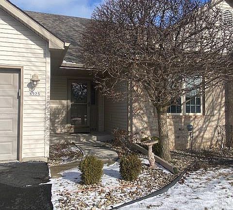 2nd image of 6925 Prince DRIVE #6925