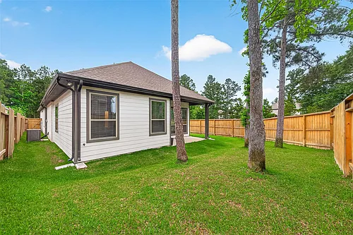 305 Rise Ln Photo 1