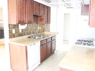 2105 Brandywine Ln, Austin, TX 78727