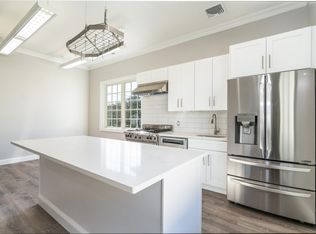 180 Theodore Fremd Ave UNIT E, Rye, NY 10580