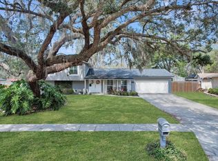 3621 Woodhill Dr, Brandon, FL 33511