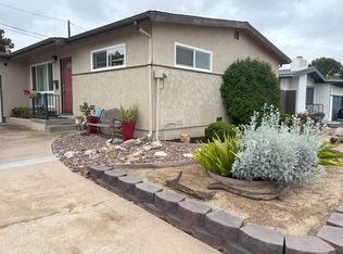 4753 Twain Ave, San Diego, CA 92120