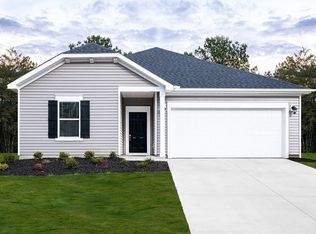 425 Creeping Jenny Dr, Piedmont, SC 29673