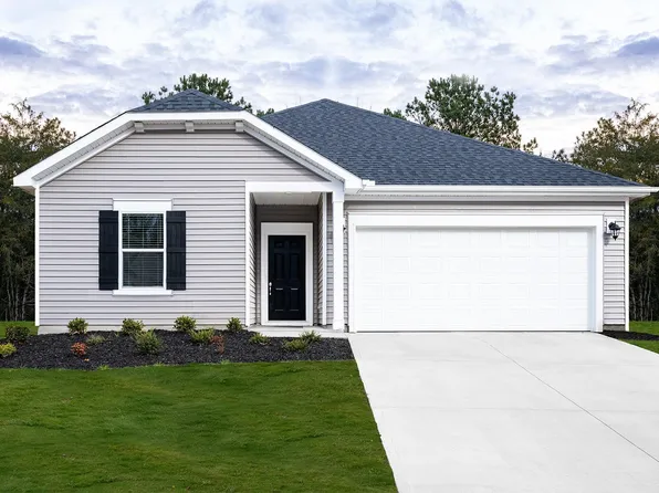 425 Creeping Jenny Dr, Piedmont, SC 29673