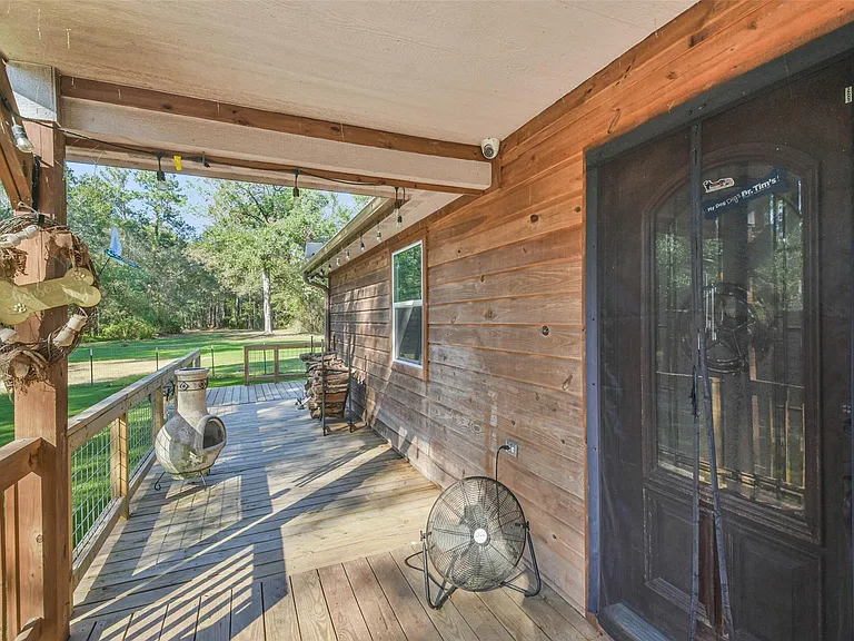 24237 Creekwood Dr — Photo 5