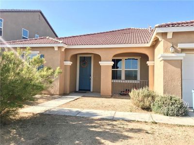 12358 Mesa St, Victorville, CA, 92392
