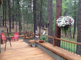 13679 Speedwell, Sisters, OR 97759