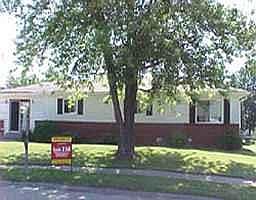 1st image of 10411 E Curry Ct