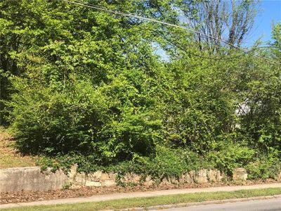 224 Joseph E Lowery Blvd NW, Atlanta, GA, 30314