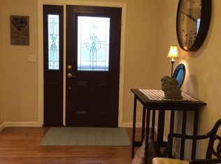 5 Stahl Pl, Bartonville, IL 61607