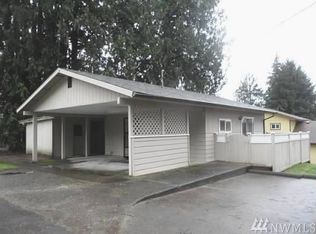 706 N 3rd St, Montesano, WA 98563