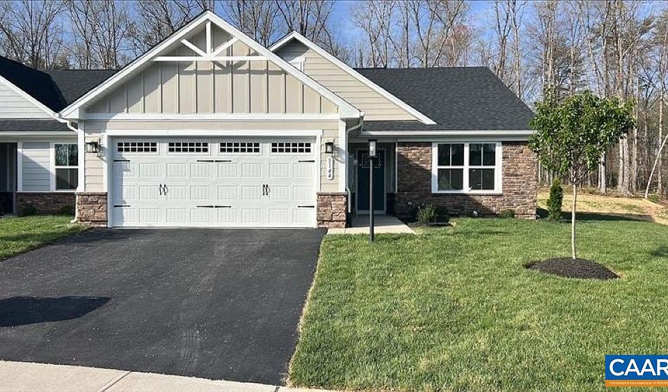 1st image of 5144 Lazy Branch Ln